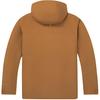 Columbia Transit Waterproof, Windproof, Breathable, And Thermal Windbreaker Jacket Men's Brown WE3337-224