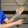 Stabilizing Tendonitis Wrist Brace Washable Wrist Support Practical Hand Splint Office