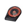 11127646552 11127646553 Car Engine PCV Valve Cover Repair Kit With Membrane For BMW Mini Cooper N13 F20/F30 1 Series 3 Series