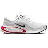 Nike Journey Run 'White Fire Red' Men's FN0228-103