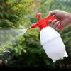 Garden Hand Pressure Water Sprayer Trigger Air Pump Garden Disinfection Sprayers Spray Bottle Car Cleaning Sprayer Watering Can