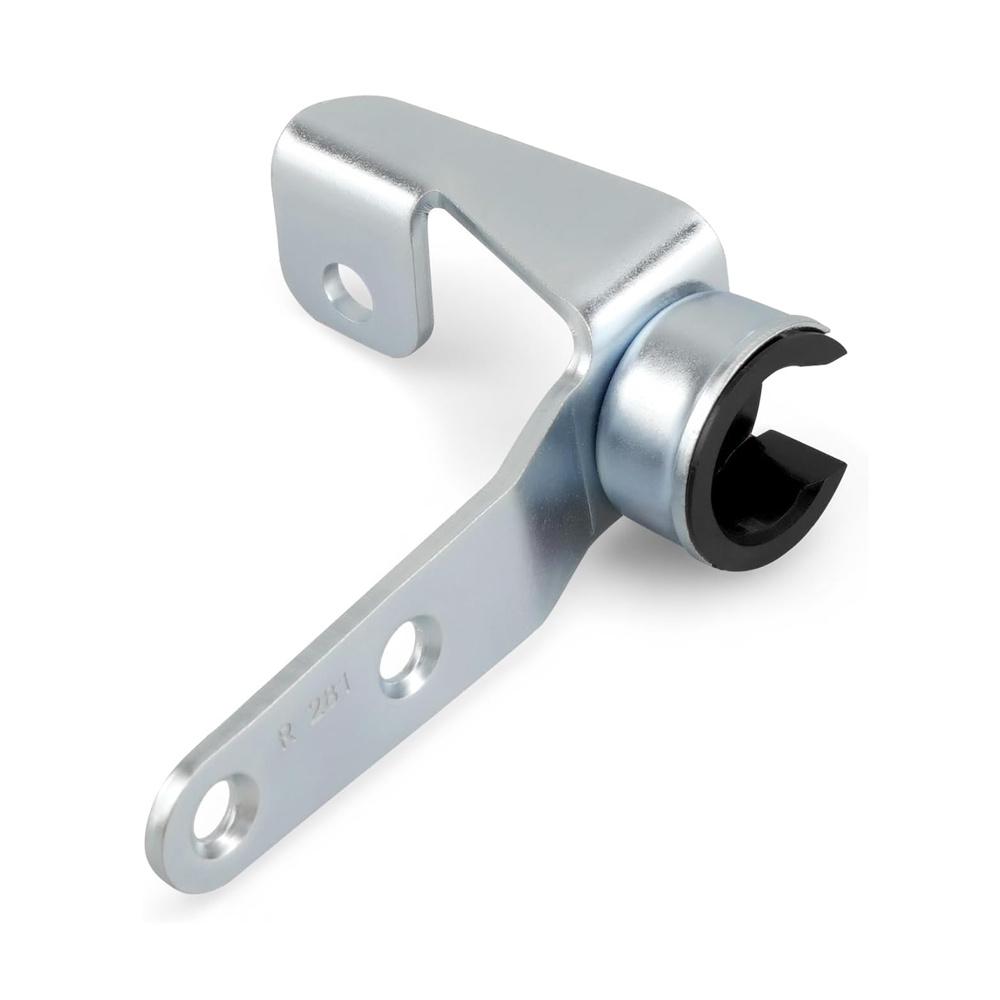 Новая правая петля задней двери 66110-0C020 для Toyota Tundra 2007-2023