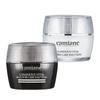 Camian Luminous Vital Дневной и ночной комплексный точечный крем, набор из 2 предметов, 1 набор, 50 г