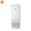 Xiaomi XiaoAI Smart Speaker 2nd Gen with Bluetooth Mesh Gateway
