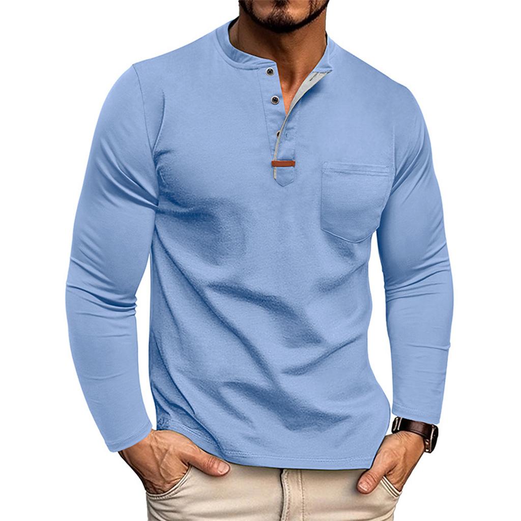 Men'S Fashionable T-Shirt, Street Casual Short Sleeved Clothing