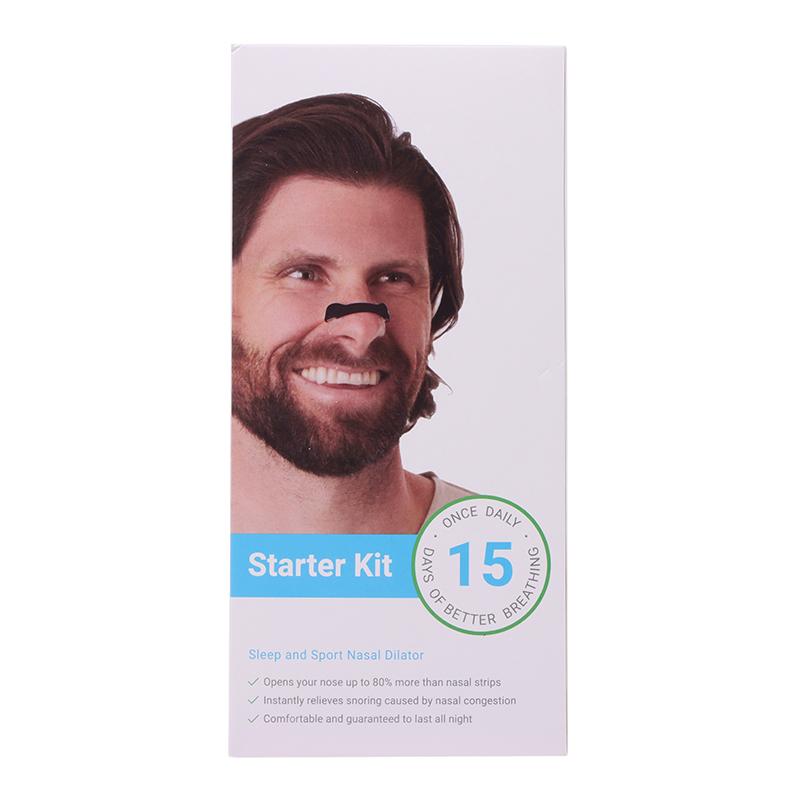 Расширители носового дыхания Магнитные назальные полоски Увеличивают поступление воздуха Улучшают качество сна Уменьшают храп