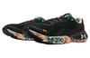 Under Armour Charged Vantage 'Black' Women's 3027033-001