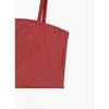 Budhi Mudra Sukha Bra Top Cranberry  B61002atb30 R26 
