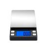 DIHENG Portable Digital Mini Jewelry Scale