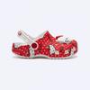 Hello Kitty Classic Clog Kids  210576 90h