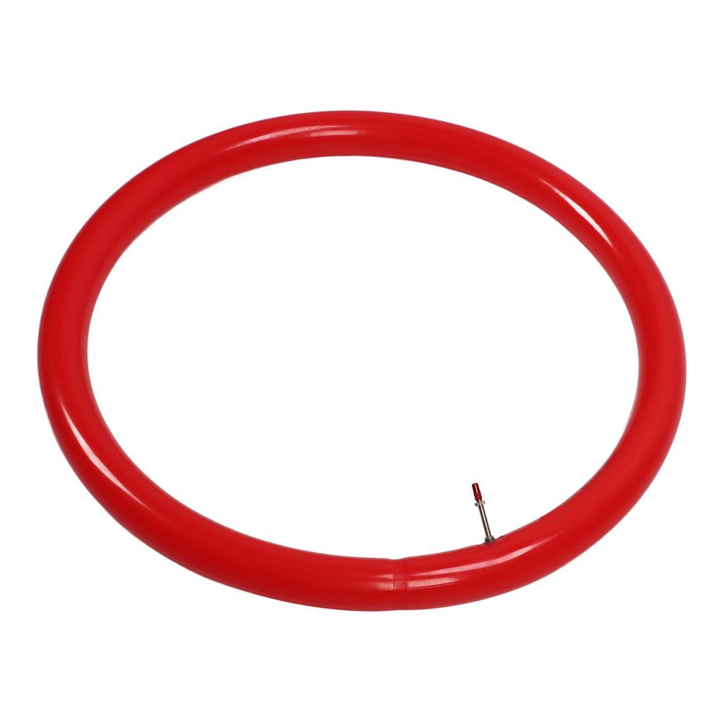 26x1.9 2.6 сверхлегкая велосипедная камера для шоссейного велосипеда TPU внутренняя камера для покрышек 48 мм длина французский клапан