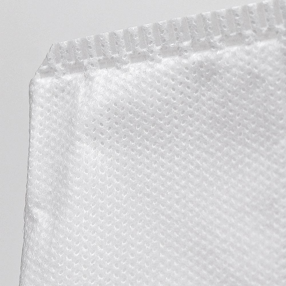 Dust Bags Replacement For Ecovacs DEEBOT N30 Pro N30 Omni N30 Pro Omni Sweeping Robot Vacuum Cleaner Dust Collection Rubbish Bag