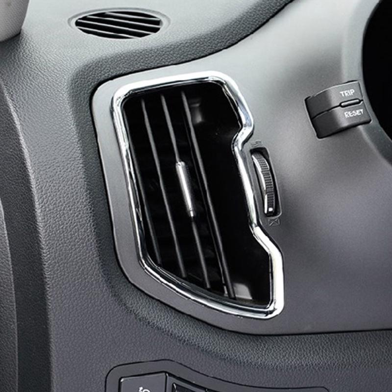 ABS внутренняя дверь, окно, переключатель, панель, накладка, украшение для Kia Sportage R, автомобильные аксессуары