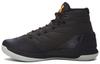Куртка-бомбер UA Curry 3 Flight Jacket 1269279-357