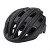 Bike Helmet Bicycle Modern Skateboard Sports Helmets,Cycling for Outdoor
