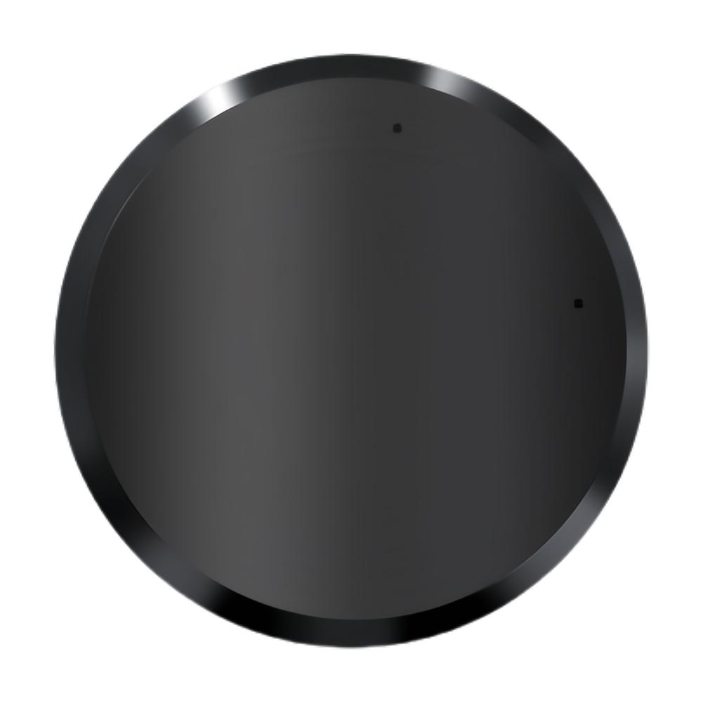 Кошелек для домашних животных и детей Трекер местоположения Магнитный трекер местоположения автомобиля/человека/животного Умный искатель Локатор Противоугонное устройство слежения