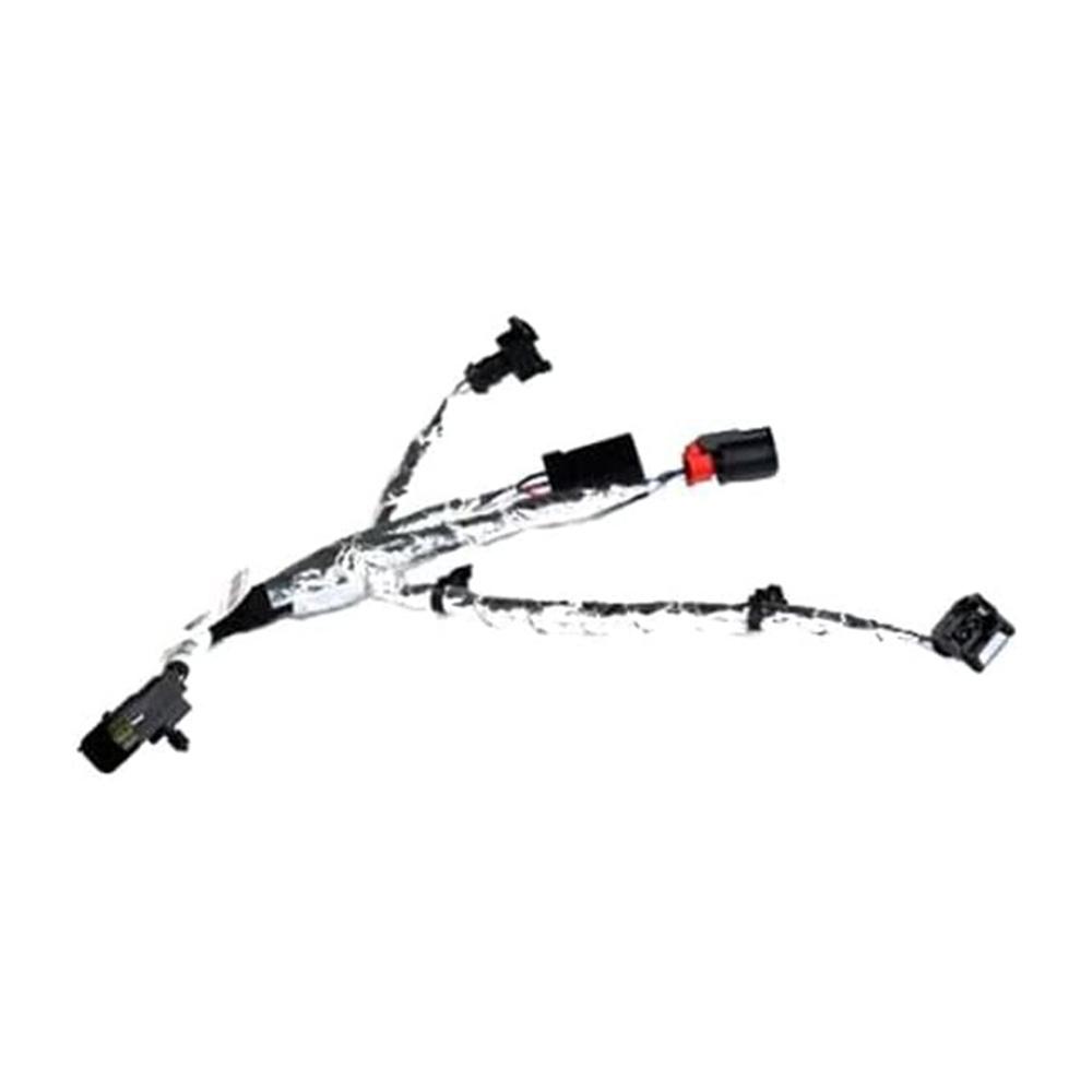 Детонация (Детонация) Жгут датчиков 68085202AD Для Jeep Wrangler 1500 Ram
