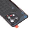 Battery Back Cover For OnePlus Nord 2T CPH2399 CPH2401 Phone Repair Replacement Part