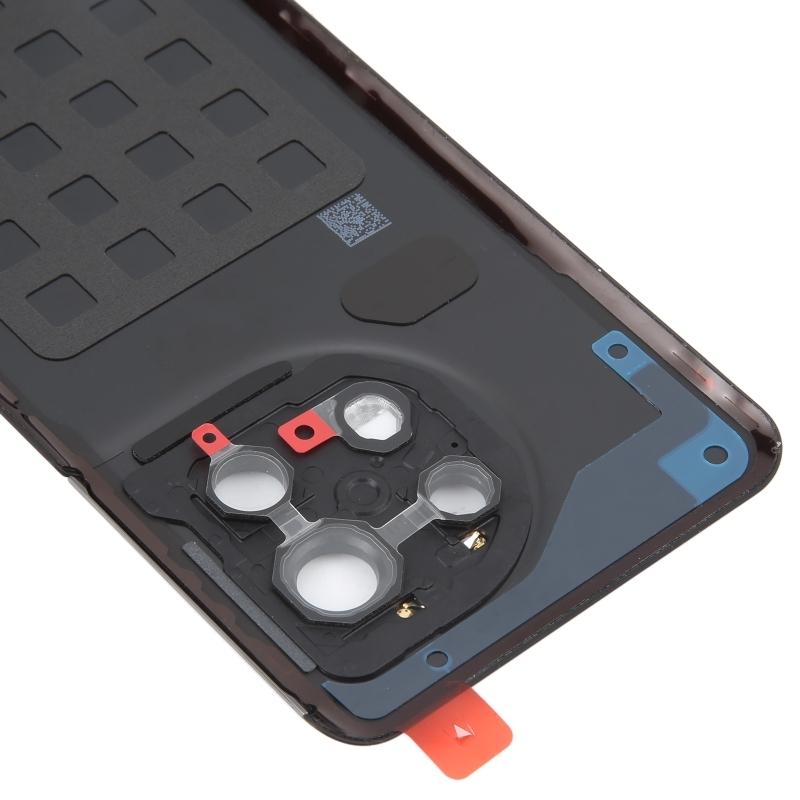 Battery Back Cover For OnePlus Nord 2T CPH2399 CPH2401 Phone Repair Replacement Part