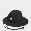 Adidas Golf Wide Brim Hat Hs5474
