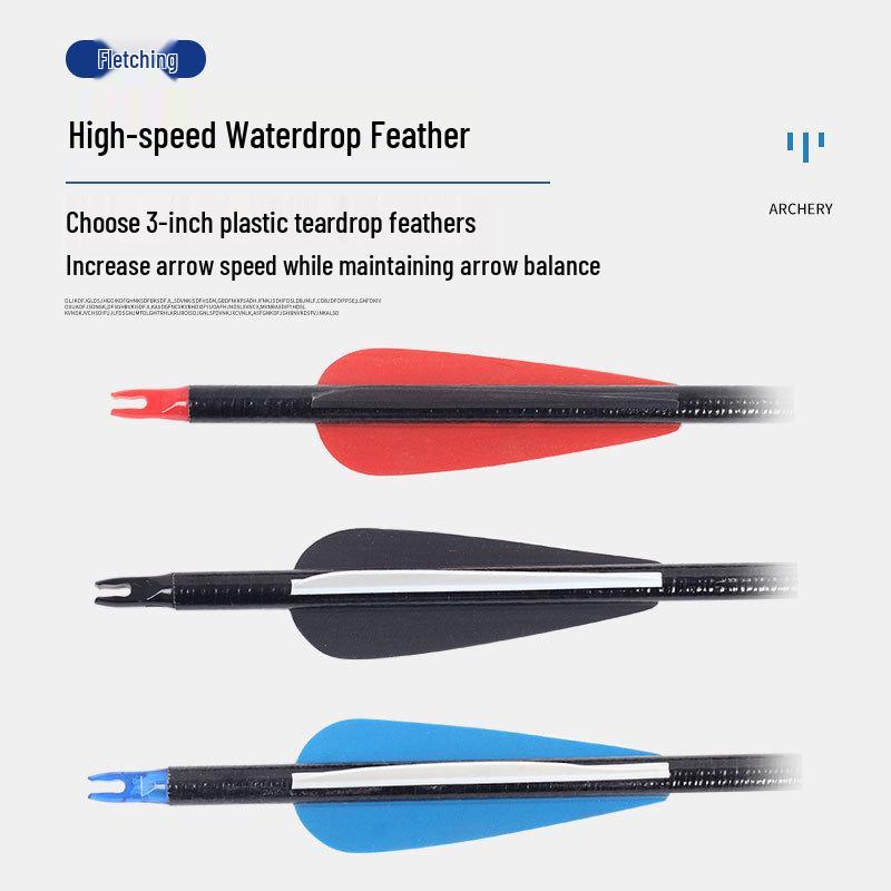 Стрелы из пенопласта CS: Игра «Атака и Защита» для Детей и Взрослых – Забава на Свежем Воздухе и Командная Работа со Сменными Наконечниками Стрел