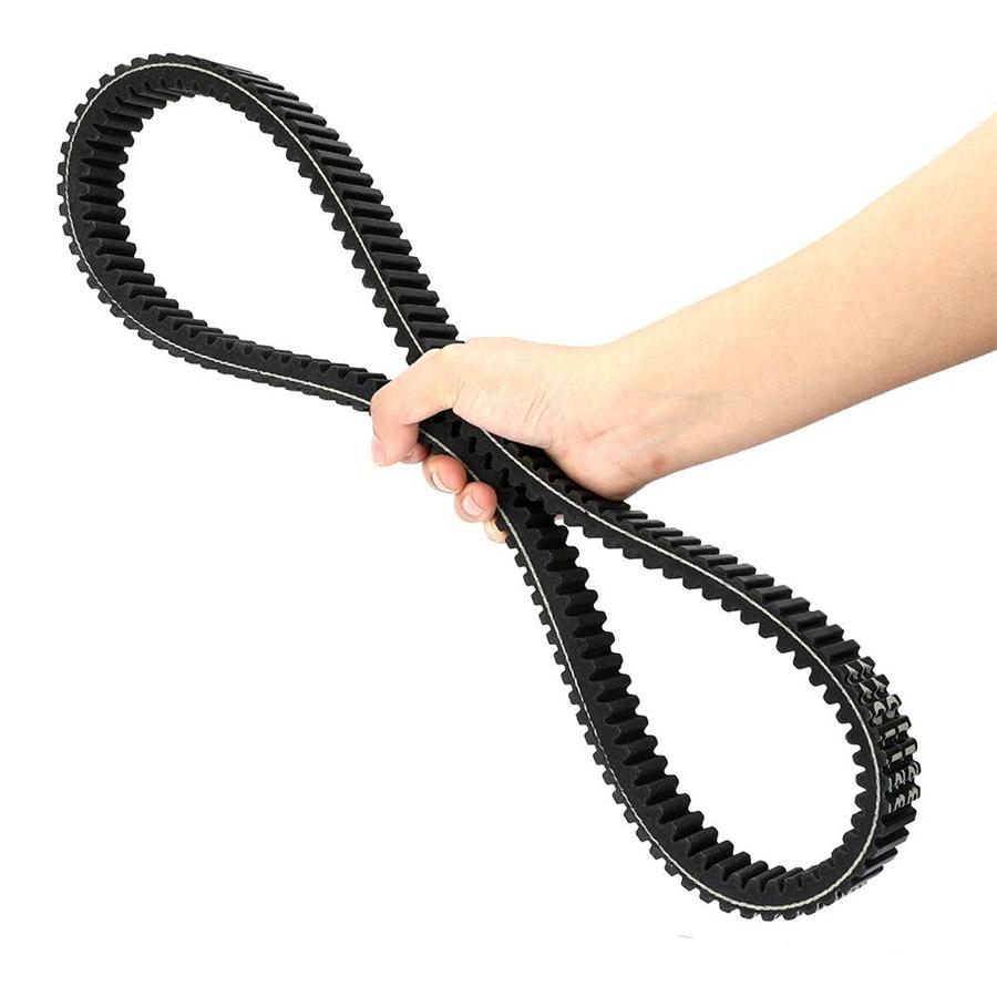 Ремень ведущего шкива 3211048, 3211072, 3211077 Подходит для Polaris Ranger 400/500 4X4 Big Boss Sportsman