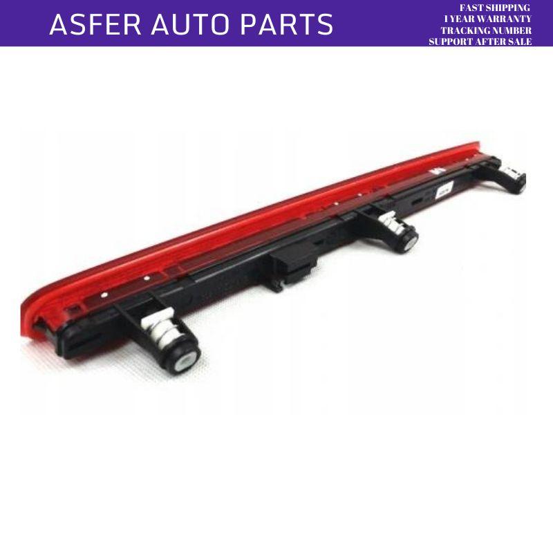 Дополнительный стоп-сигнал для Volkswagen Transporter T5-T6 2003-2015 OEM 7E0945097G 7E0945097A