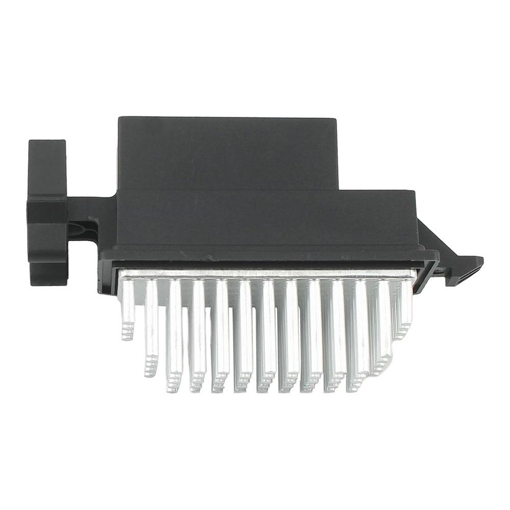 Blower Motor Resistor 68163794Aa For Dodge Dart Aero Sxt 1.4L 2.0 2.4L L4 2013