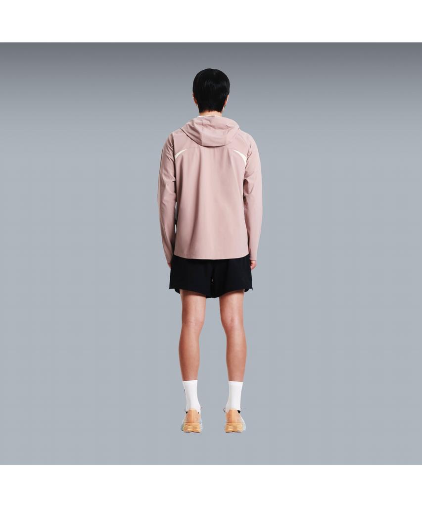 Puma Мужская трикотажная толстовка-куртка M (69578201)