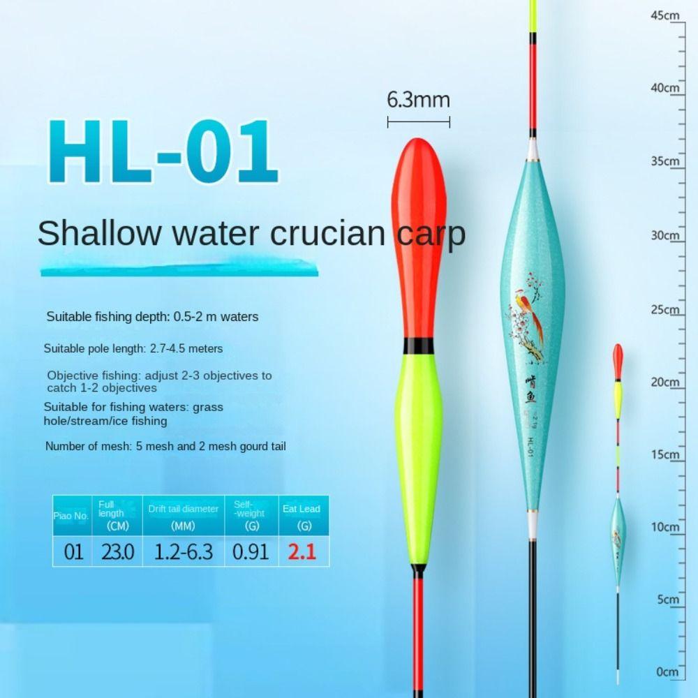 Привлекательная треугольная хвостовая приманка Rocky для рыбалки, поплавок-индикатор, рыболовные поплавки, рыбалка