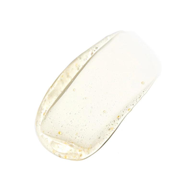 VT COSMETICS Vita-Light Reedle Shot 100eL 10мл