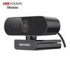 Hikvision 1080p USB-камера для видеоконференций со встроенным микрофоном