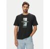 Футболка Jack & Jones Norrebro Photo