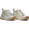 L47740100 XA Pro 3D Amphib "Vanilla Ice/Almond Milk/Curry"