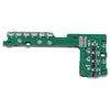 6hp21 Transmission Gear Position Sensor Repair Board for 7 Series L1 L2 L3 L4 F02 Conductor Plate