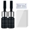 Glass Repair Kit Glass Repair Fluid German Windshield Crack Repair Kit Repair Fluid Car