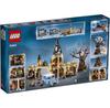 LEGO Harry Potter 75953 Хогвартс Побитая ива