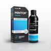 Mintop Forte 5% - Флакон 60 мл. Формула восстановления волос с раствором Minoxidil X (Упаковка из 2 шт.)