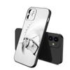 Чехол для телефона с изображением лошади для iPhone Samsung Galaxy Redmi Xiaomi Oppo OnePlus Note SA 7 8 9 10 11 12 13 14 20 21 22 23 53 54 Pro Max Ultra TPU Soft