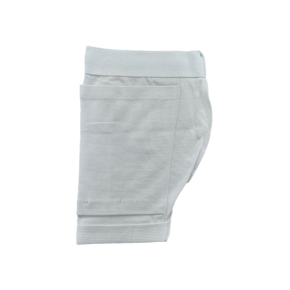 Reusable Urine Bag Holder Leak-proof Catheter Bag Leg Sleeve Carer Drainage Bag Adult