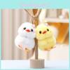 Cute Animal Plushie Toy With Pp Cotton Filling For Girls And Kids