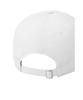 WAAC New Era 940 Мини Металлическая Ваки Кепка Wgrcx26188Whx