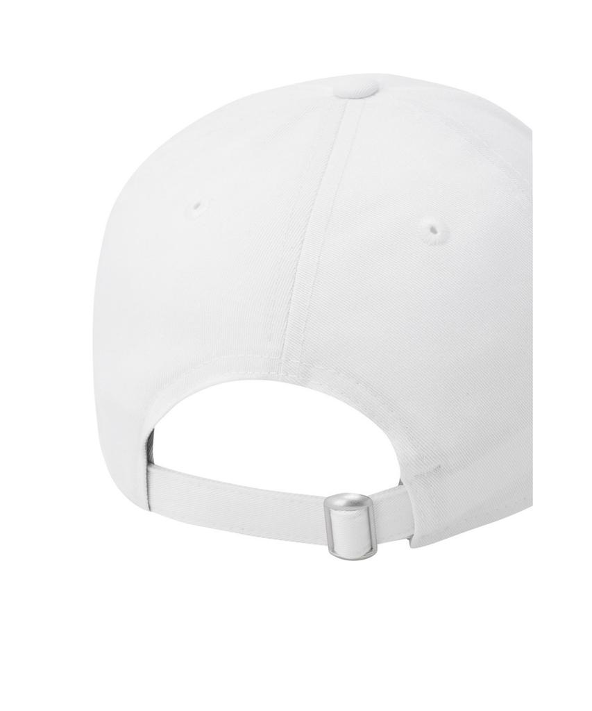 WAAC New Era 940 Мини Металлическая Ваки Кепка Wgrcx26188Whx