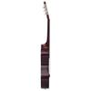 Classical Guitar for Beginners with Case Full Size 4 4 39