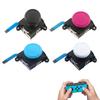 Replacement Joystick For Switch Original 3D Joystick Analog Thumb Stick for Switch Lite Joycon Controller Repair Tool
