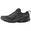 Мужские кроссовки Sense Ride 5 GORE-TEX Black Magnet L47147200