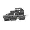 Замок под капотом Volkswagen Polo (6Q0823509)
