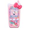 [Bandai] Zutto x 2 Nakayoshi Keitai Персонажи Sanrio Версия HELLO KITTY. Рекомендуемый возраст: 6 лет и старше