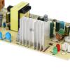Fx-108-2 220-240V 15.9V Red Wine Cabinet Power Board Main Board Power Supply Refrigerator Accessories