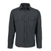 Craghoppers Mens Expert Kiwi Long-Sleeved Shirt